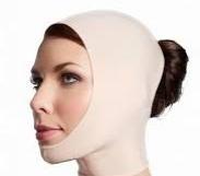 Компрессионное белье для лица - alwento.ru – Екатеринбург Компрессионное белье для лица - alwento.ru – Екатеринбург