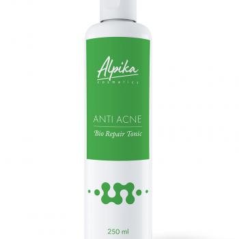 Bio Repair Tonic Anti Acne (pH 4,8) , 250мл - alwento.ru – Екатеринбург