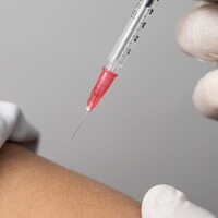 Инфильтрационная анестезия  - alwento.ru – Екатеринбург