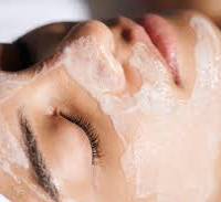 Карбокситерапия лица PRO - alwento.ru – Екатеринбург