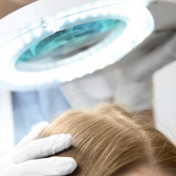 Лечение алопеции - alwento.ru – Екатеринбург