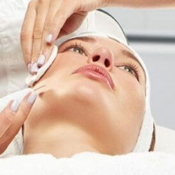 Лечение акне и постакне Импульсная спрей-коагуляция 1 зона - alwento.ru – Екатеринбург