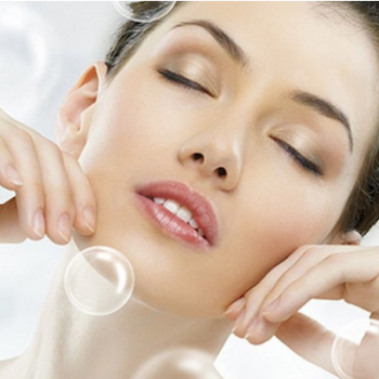 Карбокситерапия лица PRO - alwento.ru – Екатеринбург