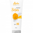 Крем солнцезащитный Solar Expert  SPF 35 50 мл - alwento.ru – Екатеринбург
