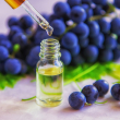 Пилинг LACTOBIONIC WHITE 37% (pH 1,8), 30мл - alwento.ru – Екатеринбург