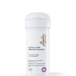 Энзимная пудра для умывания Ultra Clean Enzyme Powder 14 мл - alwento.ru – Екатеринбург