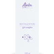 Gel-complex Revitalization 200 мл - alwento.ru – Екатеринбург