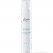 Питательный крем Collagen Bio, 50 мл - alwento.ru – Екатеринбург