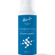 Cream-complex Hydratation 200 мл - alwento.ru – Екатеринбург