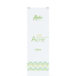 Крем Anti Acne 50 мл - alwento.ru – Екатеринбург
