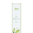 Крем Bio Phloretin 50 мл - alwento.ru – Екатеринбург
