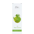 Крем Macadamia 50 мл - alwento.ru – Екатеринбург