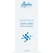 Maska-complex Hydratation 200 мл - alwento.ru – Екатеринбург