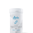 Маска Algin-complex BUST Лифтинг + Тонизация 70 мл - alwento.ru – Екатеринбург