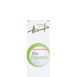 Мезококтейль Bio Phloretin 30 мл - alwento.ru – Екатеринбург