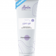 Моделирующий лифтинг-крем для тела Lift UP, 225 мл - alwento.ru – Екатеринбург