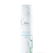 Питательный крем Collagen Bio 50 мл - alwento.ru – Екатеринбург