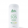 Маска SOS-очищение, 80мл - alwento.ru – Екатеринбург