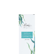 Сыворотка Collagen Bio 30 мл - alwento.ru – Екатеринбург