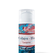 Сыворотка Collagen Bio 30 мл - alwento.ru – Екатеринбург