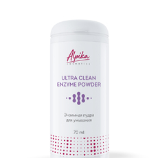 Энзимная пудра для умывания "Энзим Очищение" 70 мл - alwento.ru – Екатеринбург