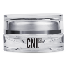 Скульптурный гель-камуфляж  Cream Gel 1, 15 г - alwento.ru – Екатеринбург