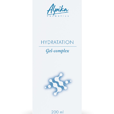 Gel-complex Hydratation 200 мл - alwento.ru – Екатеринбург