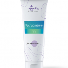 Гель Распаривание, 225 мл - alwento.ru – Екатеринбург