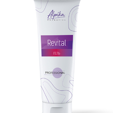 Гель Revital 225 мл - alwento.ru – Екатеринбург