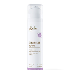 Дневной крем поддержки обновления кожи с бакучиолом и SPF 15 Bakuchiol Renew, 50мл - alwento.ru – Екатеринбург