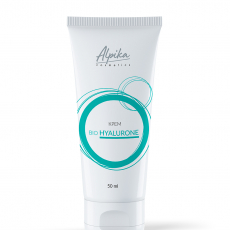 Крем Bio Hyalurone, 50 мл - alwento.ru – Екатеринбург