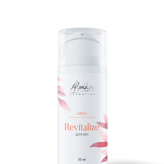 Крем для век Revitalize, 30 мл - alwento.ru – Екатеринбург