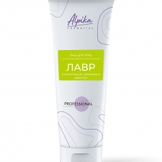 Гель для тела тонизирующий с дренажным эффектом Лавр, 225мл - alwento.ru – Екатеринбург