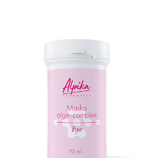 Маска Algin-complex Eye 70 мл - alwento.ru – Екатеринбург