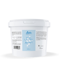 Маска Algin-complex Hydratation 1500 мл - alwento.ru – Екатеринбург