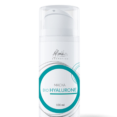 Маска Bio Hyalurone 100 мл - alwento.ru – Екатеринбург