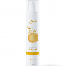 Питательный крем Rakytnik 50 мл - alwento.ru – Екатеринбург