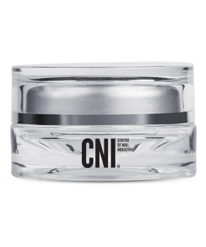 Скульптурный гель-камуфляж Cream Gel 4, 15 г - alwento.ru – Екатеринбург