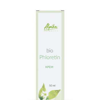 Крем Bio Phloretin 50 мл - alwento.ru – Екатеринбург