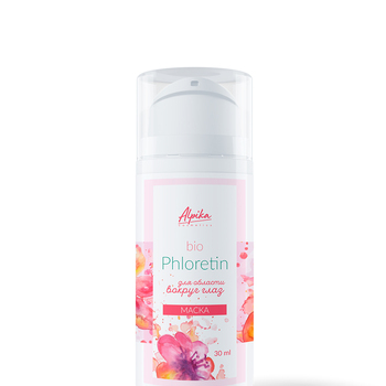 Маска для век Bio Phloretin 30 мл - alwento.ru – Екатеринбург